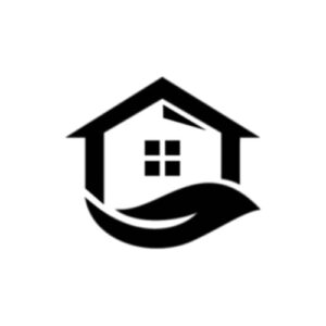Picture of Pacifc Equity Buyers