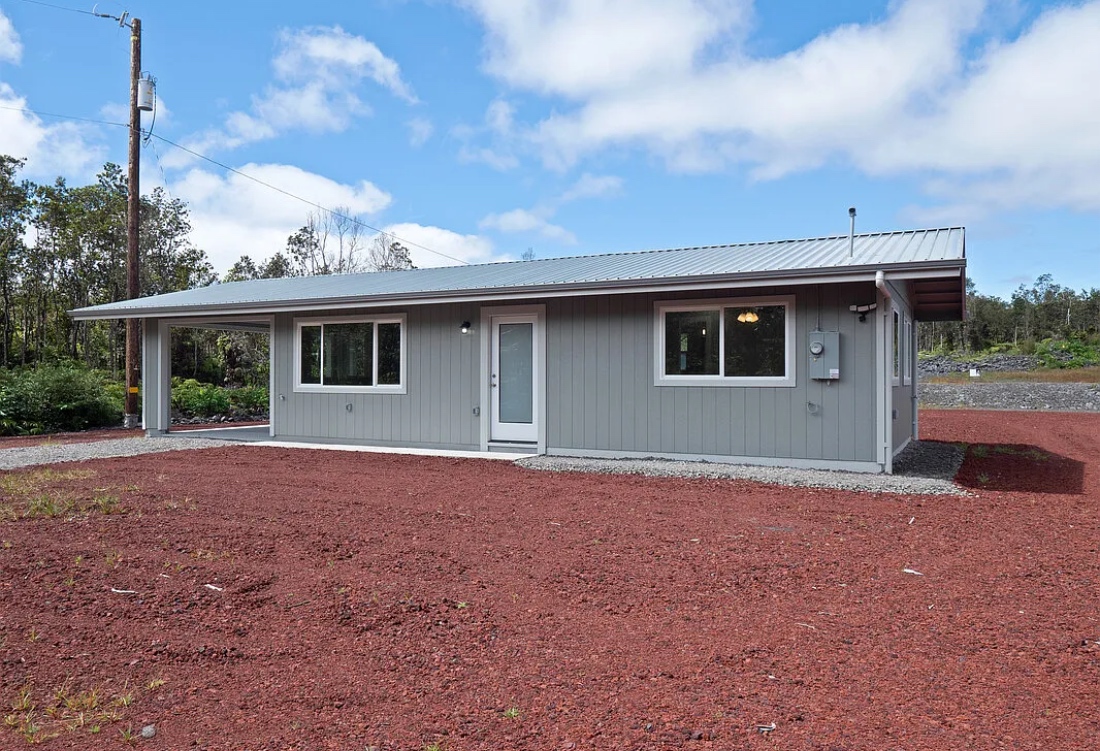 113061 Puolani