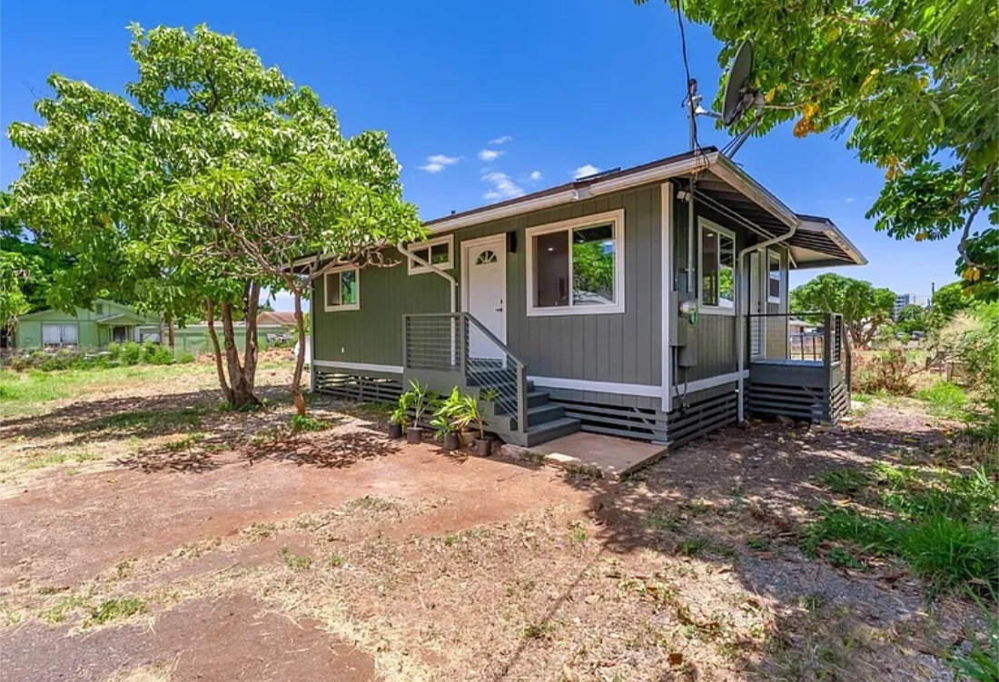 84927 Lahaina