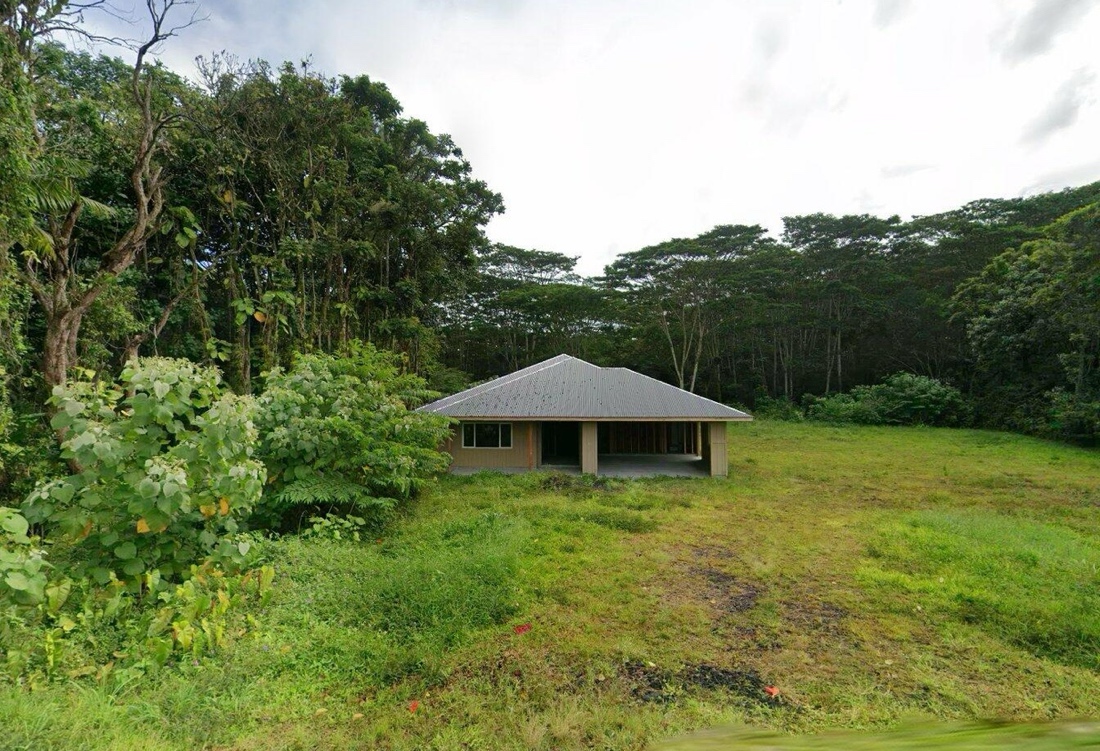 Kaumana 939